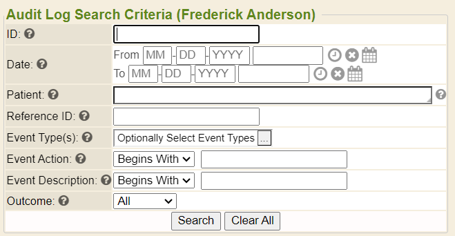 16ca40bbdb9ad5df8846582179af1708