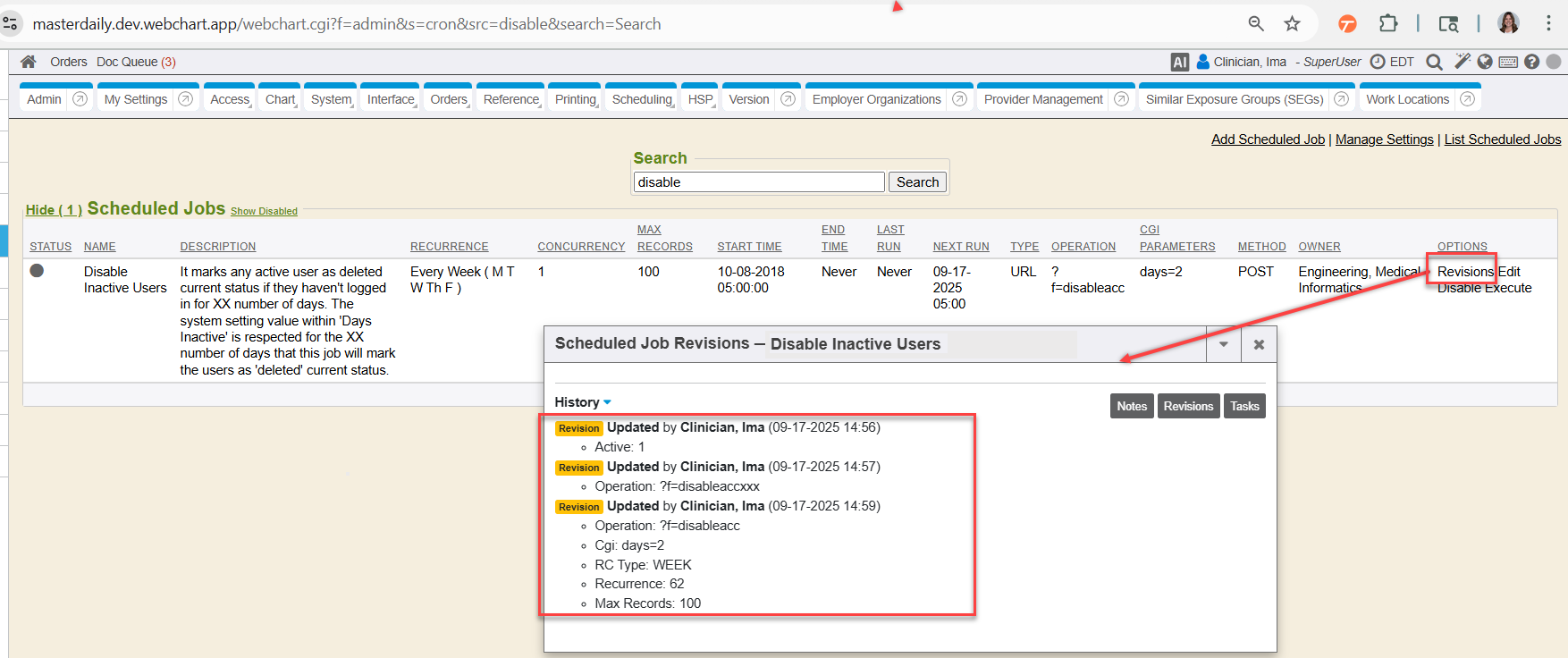 5f58ad399f24b0c4d15f6e5c6799dc2d