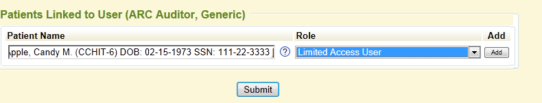 9f08f42146ae8fb441d4c12f7c8cd35a