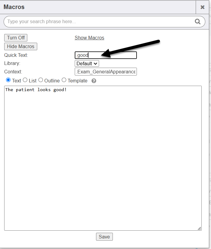 166158e7c20e408be27905f71ce801c7
