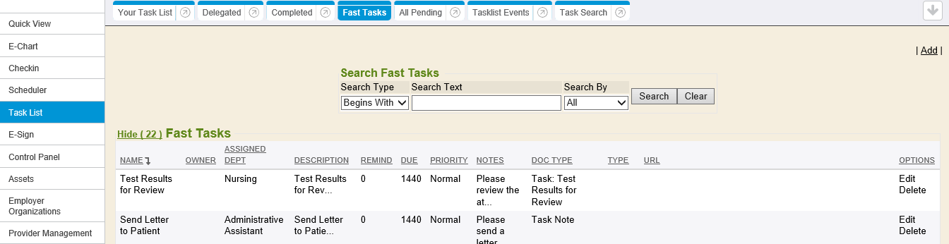 4752b033f85fb899a7ec5a593bc94508