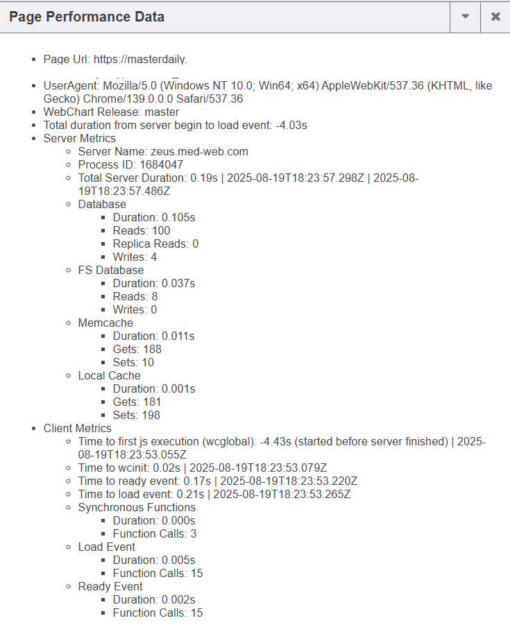 59f4e79f1c6ef26ee62f49a04c39373d