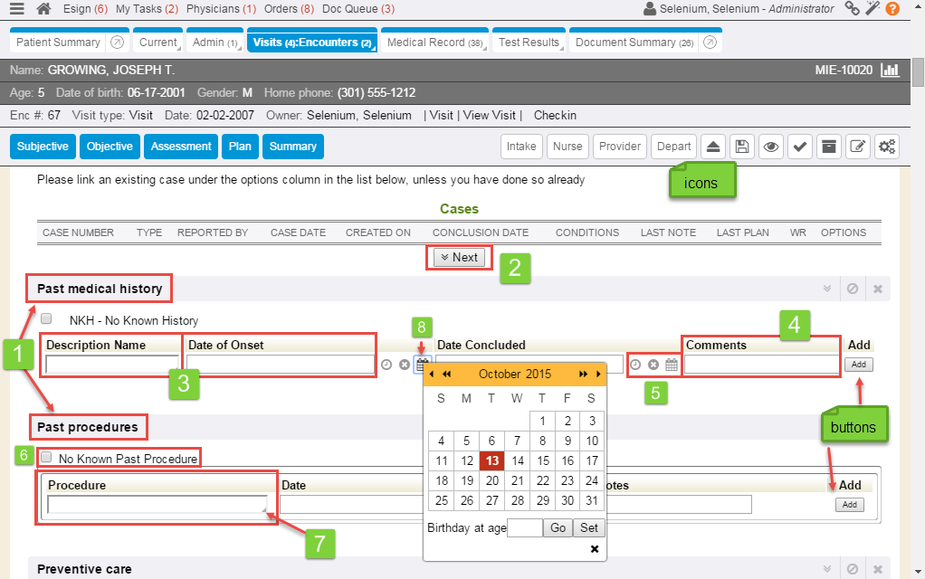 F4debfe97b8d63d668563d73dbb863a0